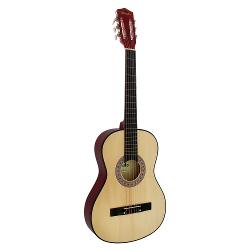 Акустическая гитара Prado HS-3805 N - характеристики и отзывы покупателей.