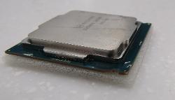 Процессор Intel Core i3-7100 - характеристики и отзывы покупателей.