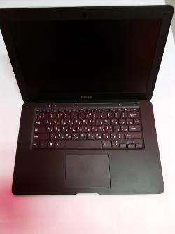 Ноутбук Prestigio SmartBook 141A03 - характеристики и отзывы покупателей.