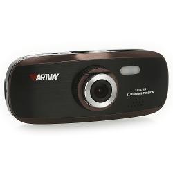 Видеорегистратор Artway 390 - характеристики и отзывы покупателей.