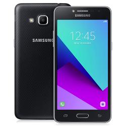 Смартфон Samsung Galaxy J2 Prime SM-G532F absolute - характеристики и отзывы покупателей.