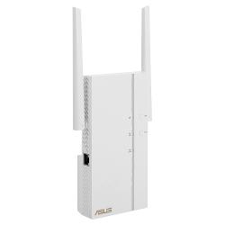 Wifi повторитель беспроводного сигнала ASUS RP-AC66 - характеристики и отзывы покупателей.
