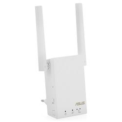 Wifi повторитель беспроводного сигнала ASUS RP-AC55 - характеристики и отзывы покупателей.