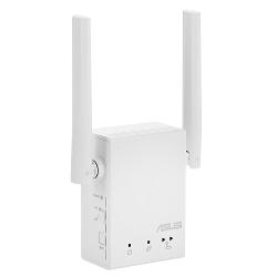 Wifi повторитель беспроводного сигнала ASUS RP-AC51 - характеристики и отзывы покупателей.