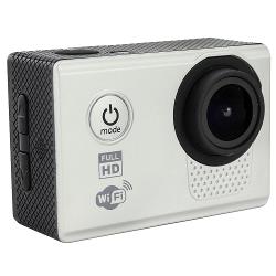 Action-камера Prolike FHD - характеристики и отзывы покупателей.