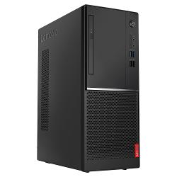 Компьютер Lenovo V520-15IKL MT i3-7100 - характеристики и отзывы покупателей.