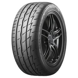 Шина Bridgestone Potenza RE003 Adrenalin 245/45 R17 95W - характеристики и отзывы покупателей.