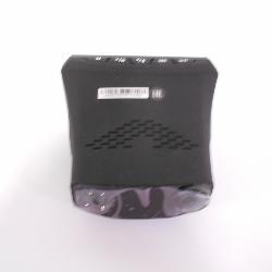 Видеорегистратор Dunobil Ratione + радар-детектор - характеристики и отзывы покупателей.