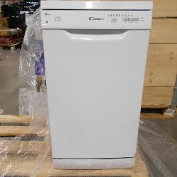 Посудомоечная машина Candy CDP 2L952W-07 - характеристики и отзывы покупателей.