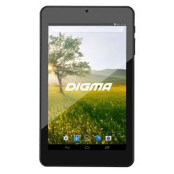 Планшет Digma Optima 7303M - характеристики и отзывы покупателей.