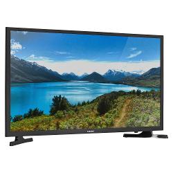 Телевизор Samsung 32N4500 - характеристики и отзывы покупателей.