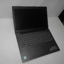 Ноутбук Lenovo IdeaPad 320-15ISK - характеристики и отзывы покупателей.