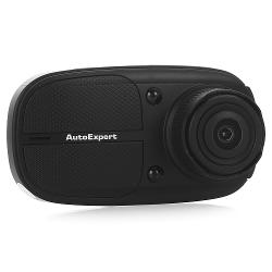 Видеорегистратор AutoExpert DVR-933 - характеристики и отзывы покупателей.