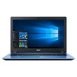 Ноутбук Acer Aspire A315-51-36DJ - характеристики и отзывы покупателей.