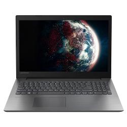 Ноутбук Lenovo IdeaPad 330-15ARR - характеристики и отзывы покупателей.