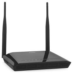 Wifi точка доступа D-Link DAP-1360U/A1A - характеристики и отзывы покупателей.