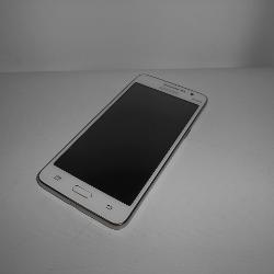 Смартфон Samsung SM-G531 GALAXY Grand Prime VE - характеристики и отзывы покупателей.