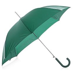 Зонт трость женский Derby 71430 GN - характеристики и отзывы покупателей.