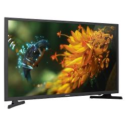 Телевизор Samsung 32N4000 - характеристики и отзывы покупателей.