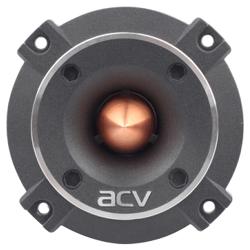 Колонки ACV ST-38 - характеристики и отзывы покупателей.