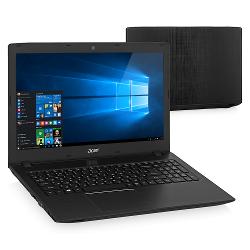Ноутбук Acer TravelMate TMP259-MG-339Z - характеристики и отзывы покупателей.