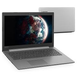 Ноутбук Lenovo IdeaPad 320-15AST - характеристики и отзывы покупателей.