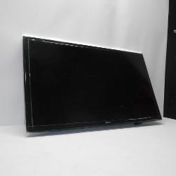 Телевизор Samsung UE32J4500 - характеристики и отзывы покупателей.