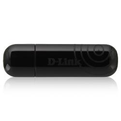 Wifi usb адаптер D-Link DWA-140