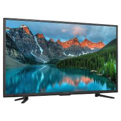 Телевизор Starwind SW-LED39R301BT2 - характеристики и отзывы покупателей.