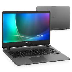 Ноутбук ASUS VivoBook X507MA-EJ056 - характеристики и отзывы покупателей.
