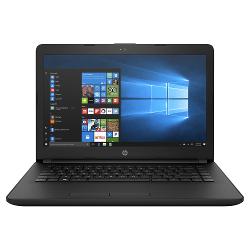Ноутбук HP 14-bw002ur - характеристики и отзывы покупателей.