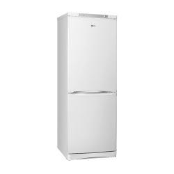 Холодильник Stinol STS 167 - характеристики и отзывы покупателей.