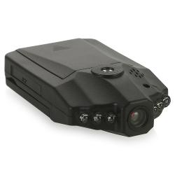 Видеорегистратор Artway HD 022 - характеристики и отзывы покупателей.