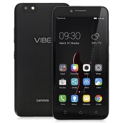Смартфон Lenovo Vibe C A2020A40a40 - характеристики и отзывы покупателей.