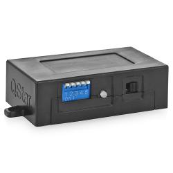 QStar Power Box Pro - характеристики и отзывы покупателей.