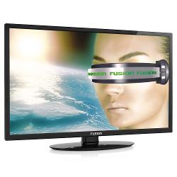 Телевизор Fusion FLTV-32T24 - характеристики и отзывы покупателей.