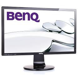 Монитор Benq GW2260HM - характеристики и отзывы покупателей.