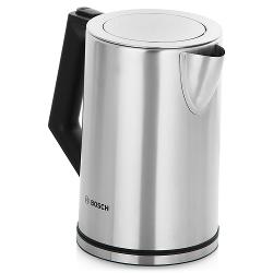 Чайник Bosch TWK 7101 - характеристики и отзывы покупателей.