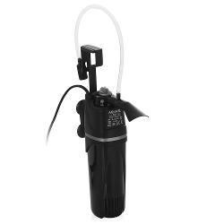 Фильтр внутренний для аквариума AQUAEL FAN-1 plus - характеристики и отзывы покупателей.
