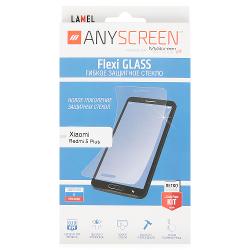 Защитное стекло AnyScreen для Xiaomi 5 Plus - характеристики и отзывы покупателей.