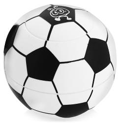 Флешка 16ГБ Smart Buy Футбольный Мяч - характеристики и отзывы покупателей.