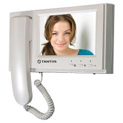 Монитор Tantos LOKI XL - характеристики и отзывы покупателей.
