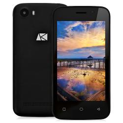 Смартфон ARK Benefit S404 - характеристики и отзывы покупателей.