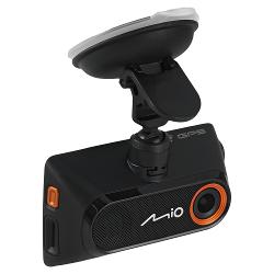 Видеорегистратор Mio MiVue 788 - характеристики и отзывы покупателей.