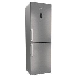 Холодильник Hotpoint-Ariston HFP 6200 X - характеристики и отзывы покупателей.