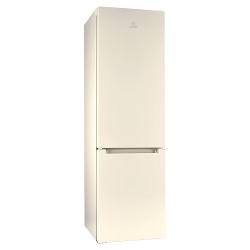 Холодильник Indesit DS 4200 E - характеристики и отзывы покупателей.