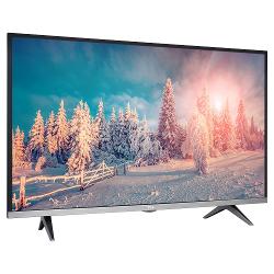 Телевизор TCL L32S6FS - характеристики и отзывы покупателей.