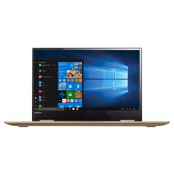 Ноутбук-трансформер Lenovo Yoga 720-13IKBR - характеристики и отзывы покупателей.