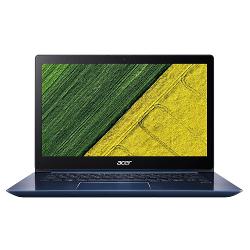 Ультрабук Acer Swift 3 SF314-52G-87DE - характеристики и отзывы покупателей.