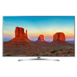 Телевизор LG 55UK6710 - характеристики и отзывы покупателей.